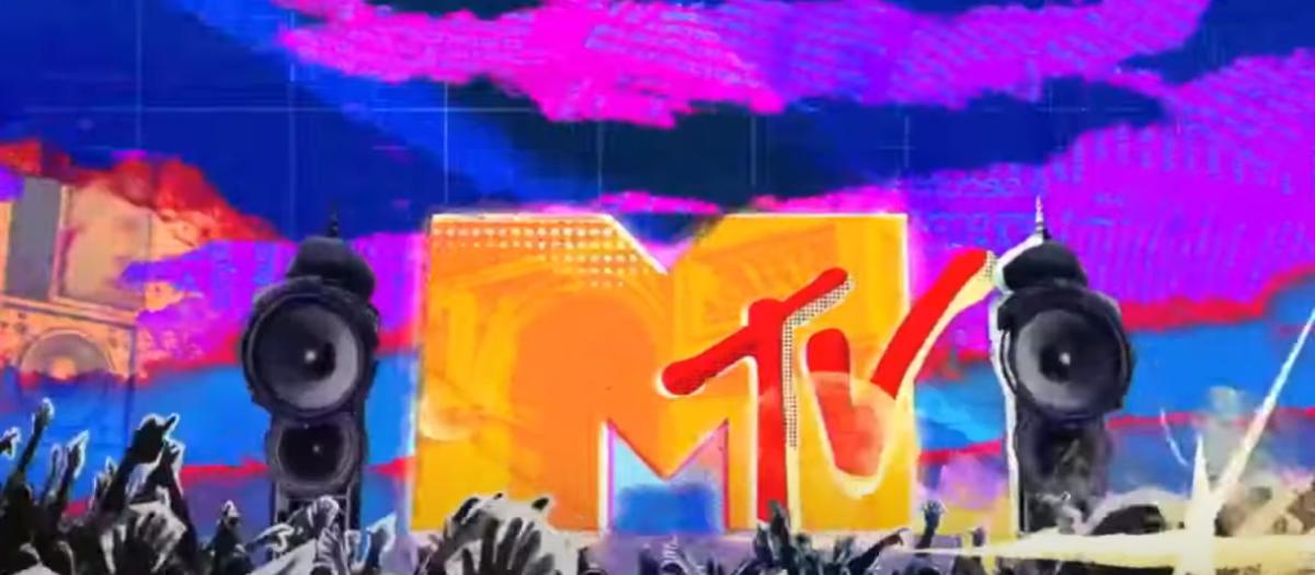 MTV EMA 2023, Parigi: Paramount cancella l’evento per paura del ter…