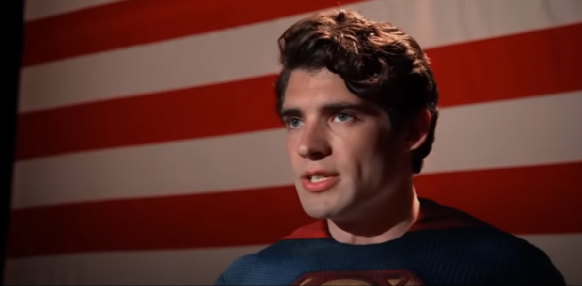 “Superman: Legacy” quando esce? Cast, trama e teaser trailer del nu…