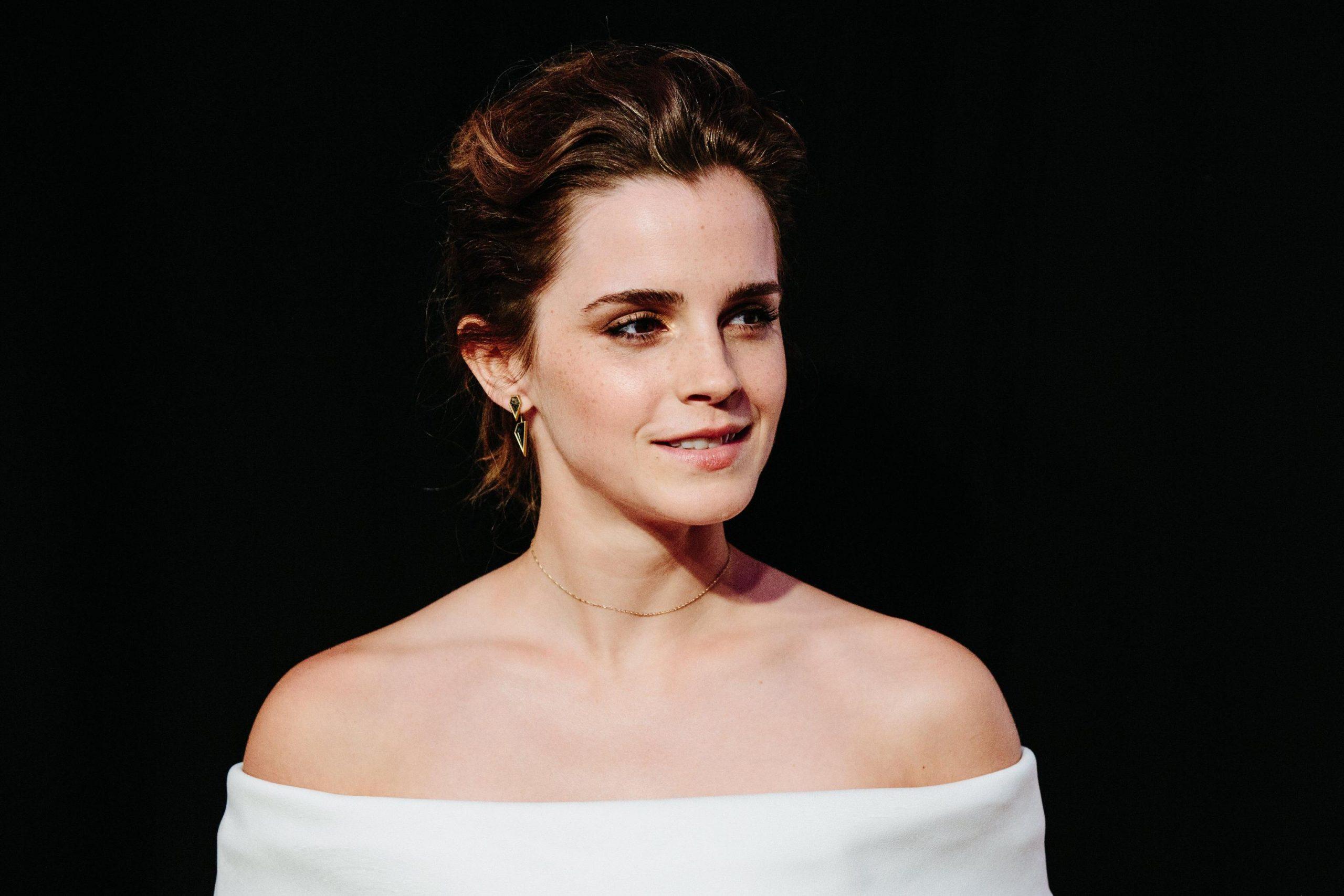 Emma Watson fidanzato: chi è il miliardario al fianco della star di Harry Potter