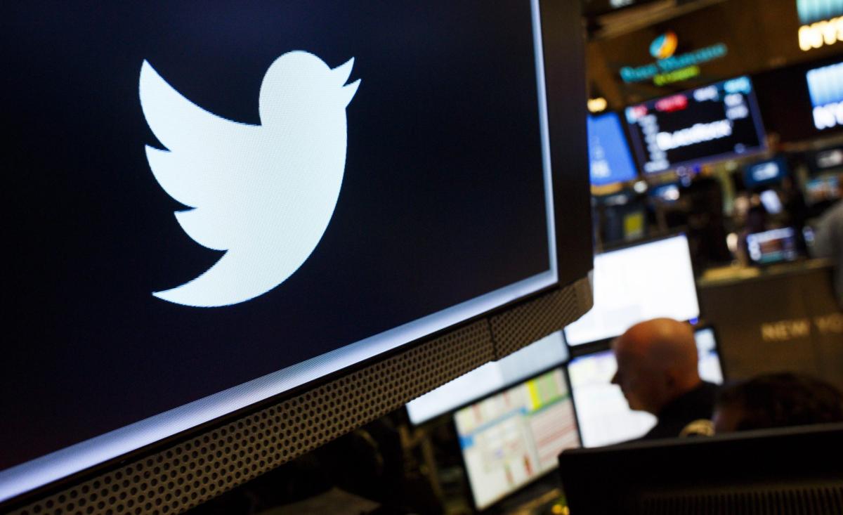 Arrivano le prime cause legali contro Twitter dopo i licenziamenti …