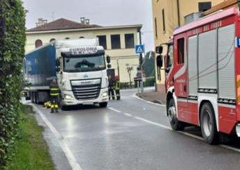 Udine, investita e uccisa sulle strisce mentre fa jogging. L’automo…