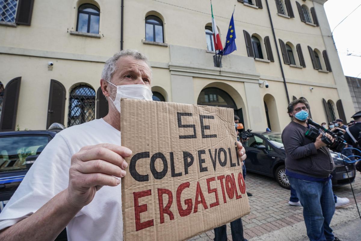 Strage della funivia del Mottarone, un esposto del 2015 metteva già…