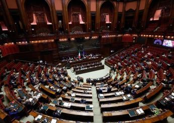 Autonomia, al via la discussione a Montecitorio. Calderoli esulta: “Ci siamo!”. L’opposizione: “Discusso solo il 3% degli emendamenti”