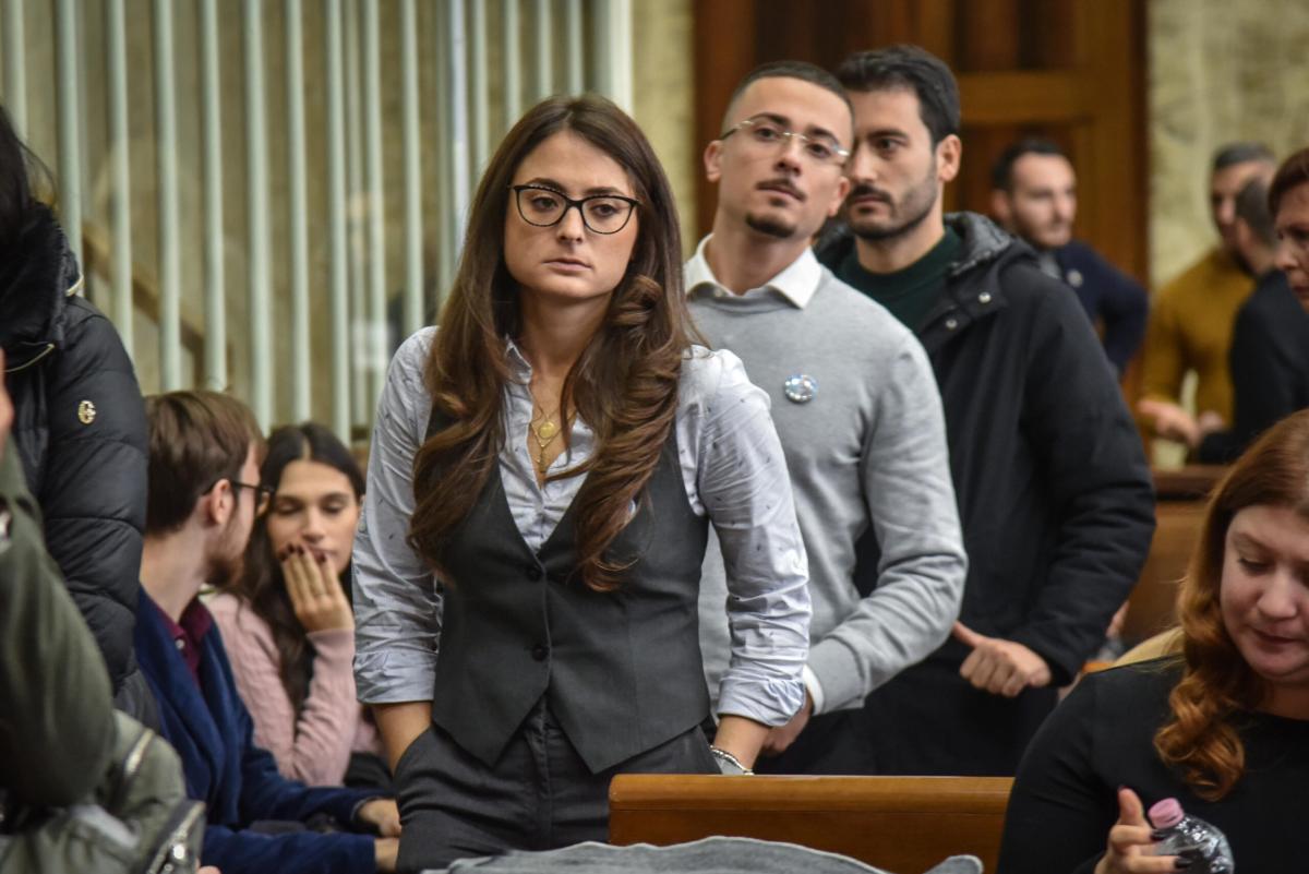 Giulia Tramontano, la famiglia: “Dalla difesa di Impagnatiello parole offensive e insensibili”