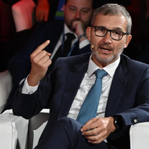 Elezioni Europee 2024, davvero basta scrivere ‘Giorgia’ sulla scheda elettorale per votare Meloni e Fdi? Il costituzionalista Celotto: “Solo se seguono l’esempio di Pannella”