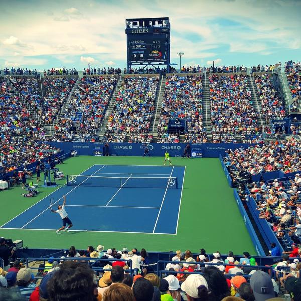 Owen Davidson causa morte, età e carriera dell’ex tennista australiano