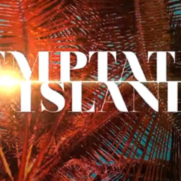 Chi è Fouad di Temptation Island 2023? Cognome, età e lavoro del tentatore di Gabriela