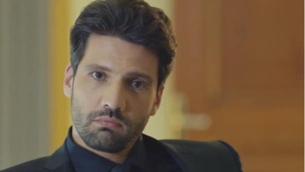 Chi è Kaan Urgancioglu? Età, moglie e figli di Emir di “Endless Love”