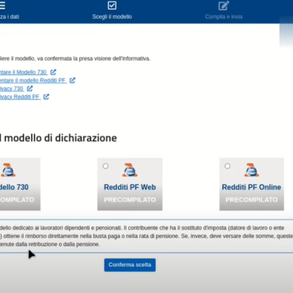 Rimborso 730, quando viene accreditato nel 2023? I tempi con e senza sostituto d’imposta e cosa fare in caso di ritardo