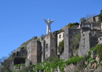 Elezioni regionali Basilicata 2024: cosa dicono i sondaggi Ipsos