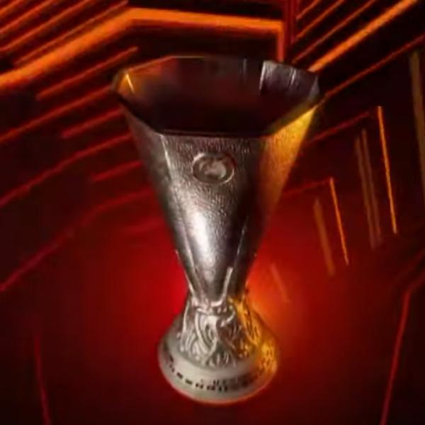 Regolamento gironi Europa League 2023-2024: criteri di classifica, chi si qualifica ai playoff e chi agli ottavi?