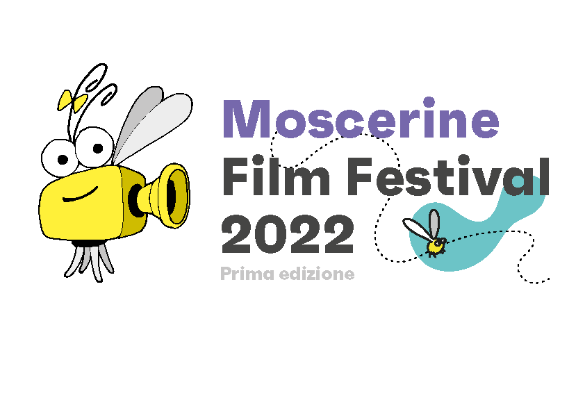 Festival del cinema per under 12. A Roma nasce Moscerine Film Festival