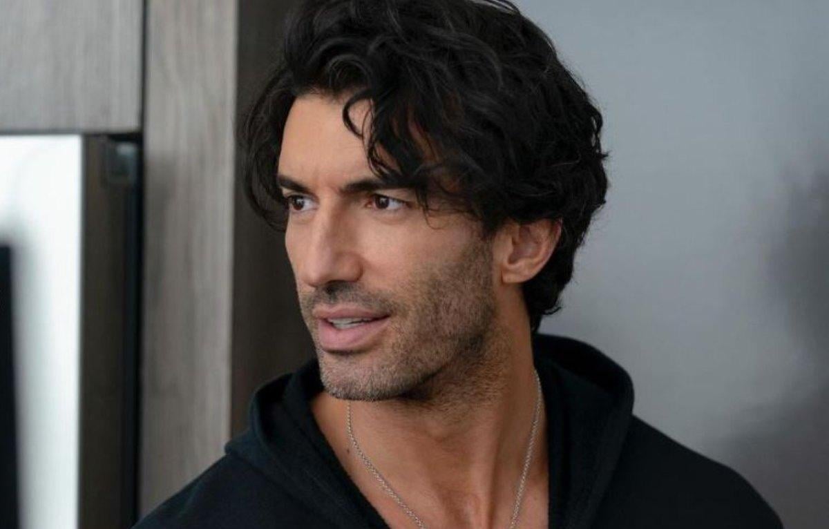 Justin Baldoni ha origini italiane? Carriera, moglie e figli dell’attore e regista di It Ends With Us