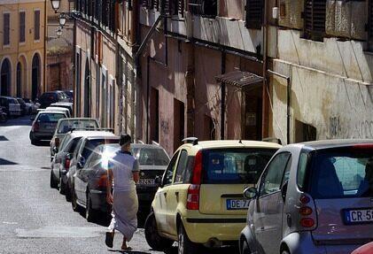 Caritas Roma: “14mila famiglie in graduatoria per una casa popolare, 11 sfratti al giorno”