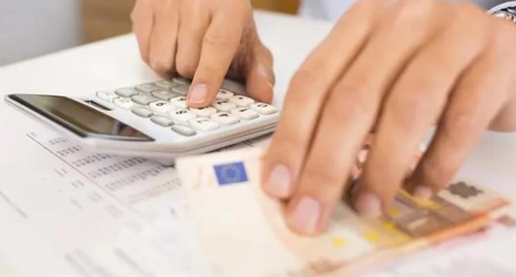 Se guadagno 1400 euro quanto prenderò di pensione? Vecchiaia e anticipata