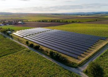 Sostenibilità energetica aziendale: il fotovoltaico per ridurre le emissioni inquinanti con la partnership tra il Gruppo Intesa SanPaolo e A2A Life Company