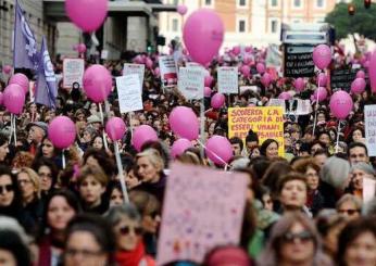 L’8 marzo e la storia della donna: una festa soprattutto politica e sociale