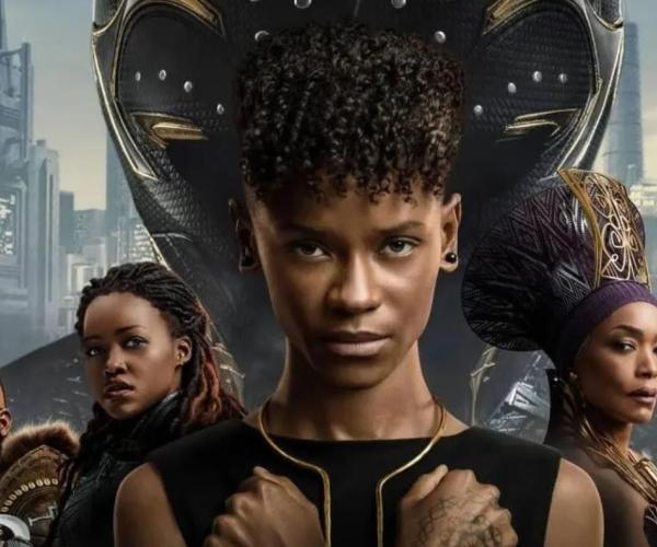 Black Panther 3 confermato ufficialmente dalla Marvel, cosa sappiamo