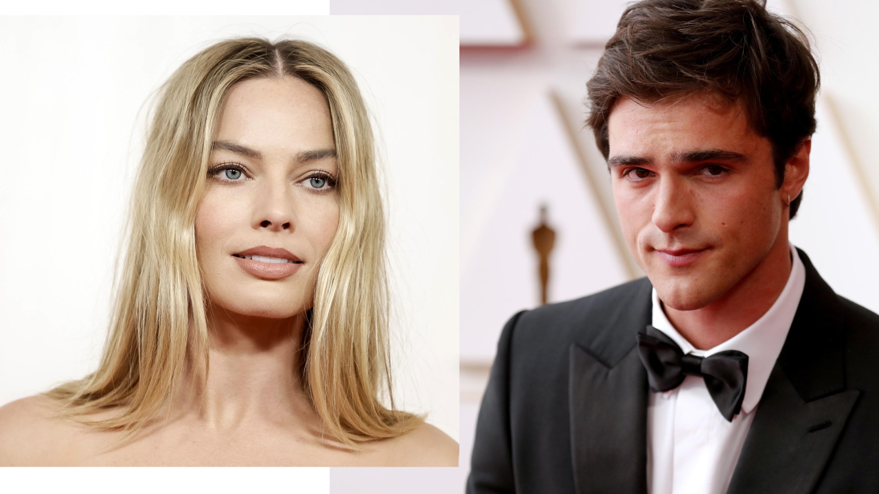 “Cime tempestose”, Margot Robbie e Jacob Elordi protagonisti del nuovo film: tutti gli adattamenti del romanzo