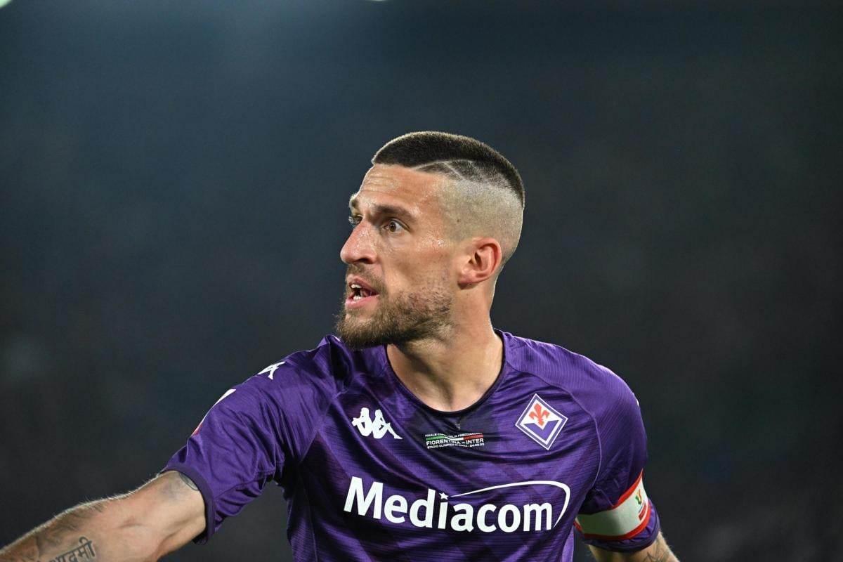 Fiorentina-West Ham: vittoria a tavolino?