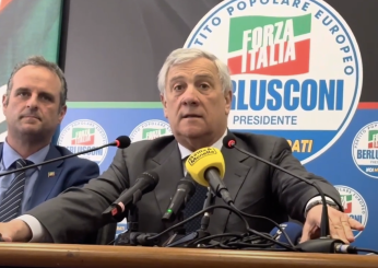 Forza Italia frena sull’Autonomia ed è tensione con la Lega