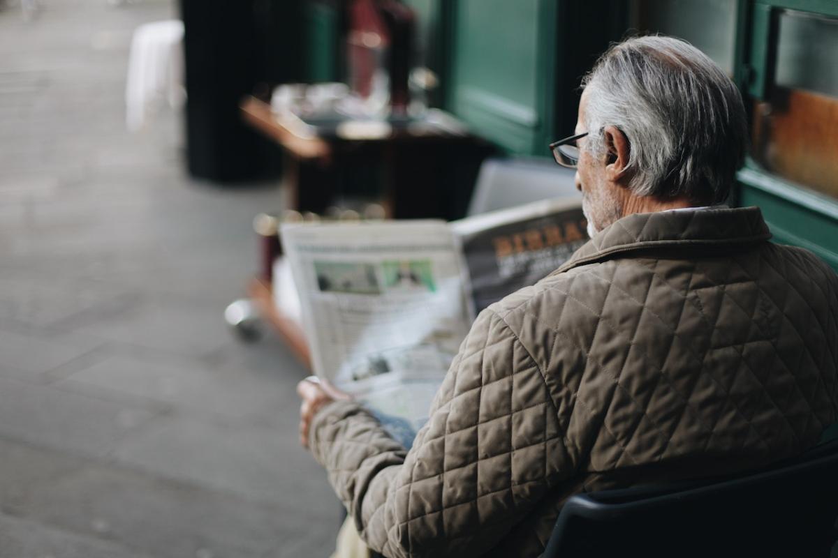 INPS, pensioni più basse per chi vive di più: ecco in cosa consiste…