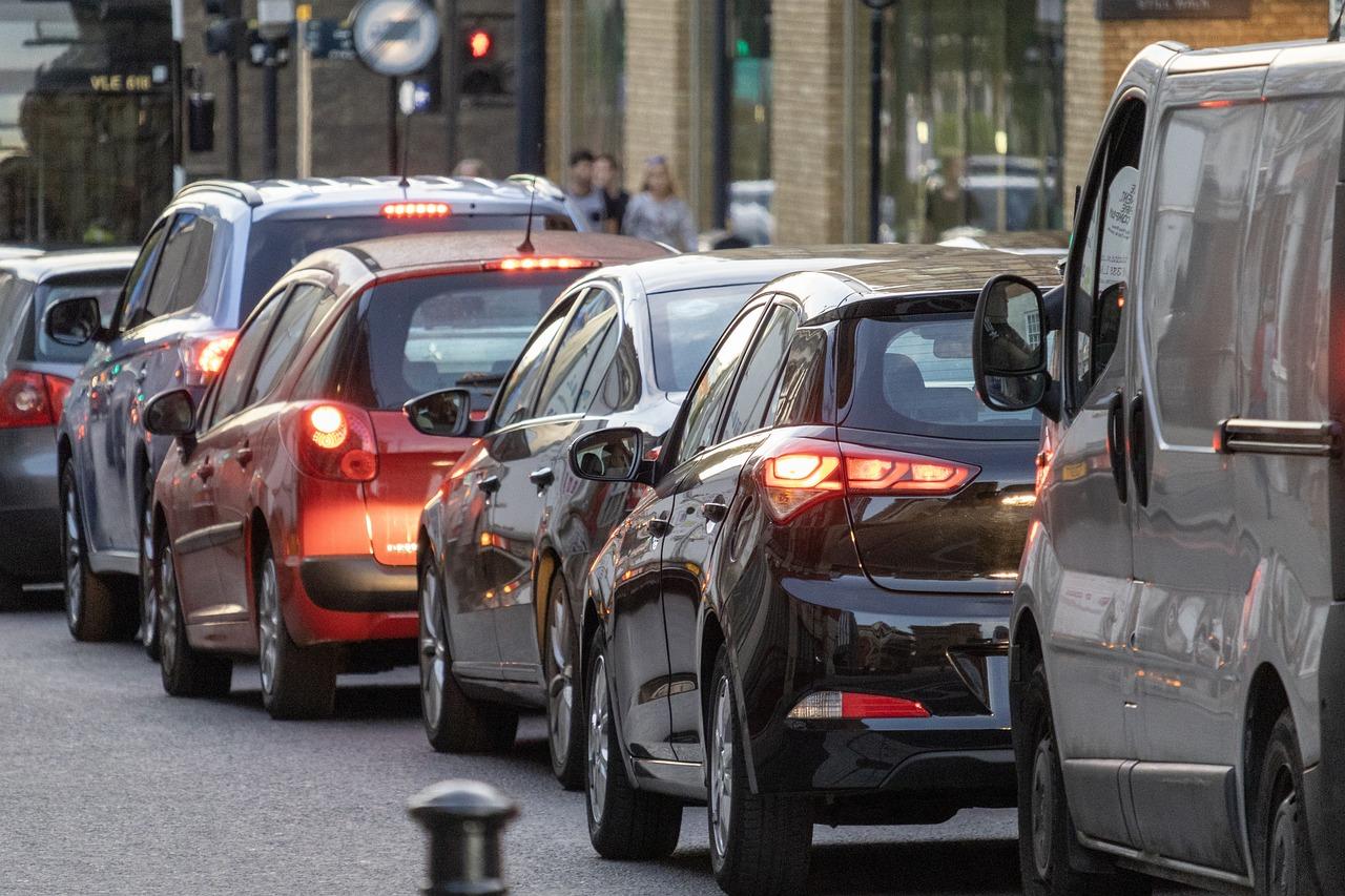 Nuovo codice della strada 2023, ecco quando è previsto l’ergastolo della patente