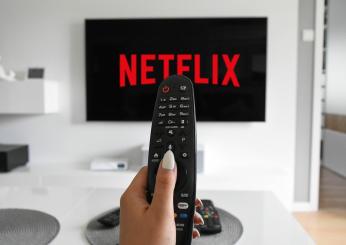 Netflix e #CancelNetflix: Abbonamenti lievitati e scontento