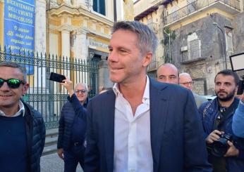 Caos Real Aversa, in arrivo la querela a Emanuele Filiberto da parte del Ragusa Calcio