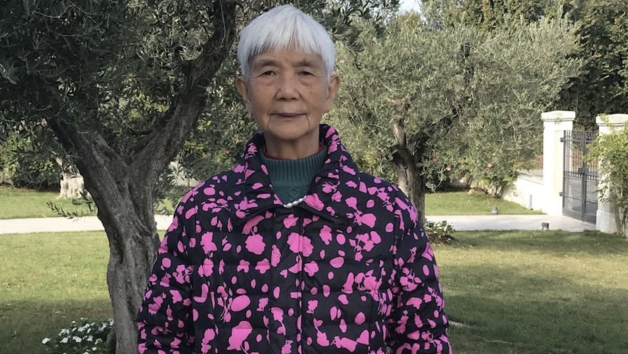 Chi è Xu Songlan, l’82enne scomparsa da Rimini il 1 luglio 2024. L’appello dei familiari: “Aiutateci a ritrovarla”