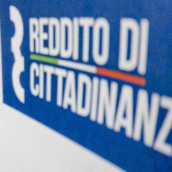 Supporto formazione e lavoro ex percettori Reddito di cittadinanza: nuove istruzioni Inps, serve il titolo di studio per i 350 euro