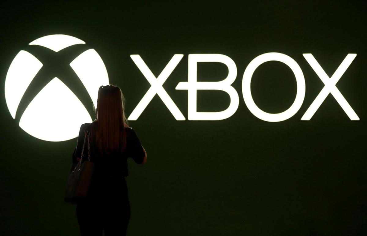 Xbox Serie X, si va verso modelli sempre più sostenibili