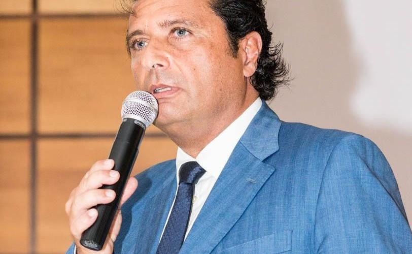 Che fine ha fatto il comandante Schettino