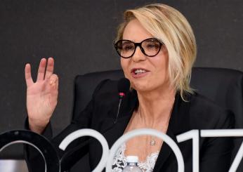 Giuria serale Amici 2023: svelati i nomi ufficiali, ecco chi ci sarà