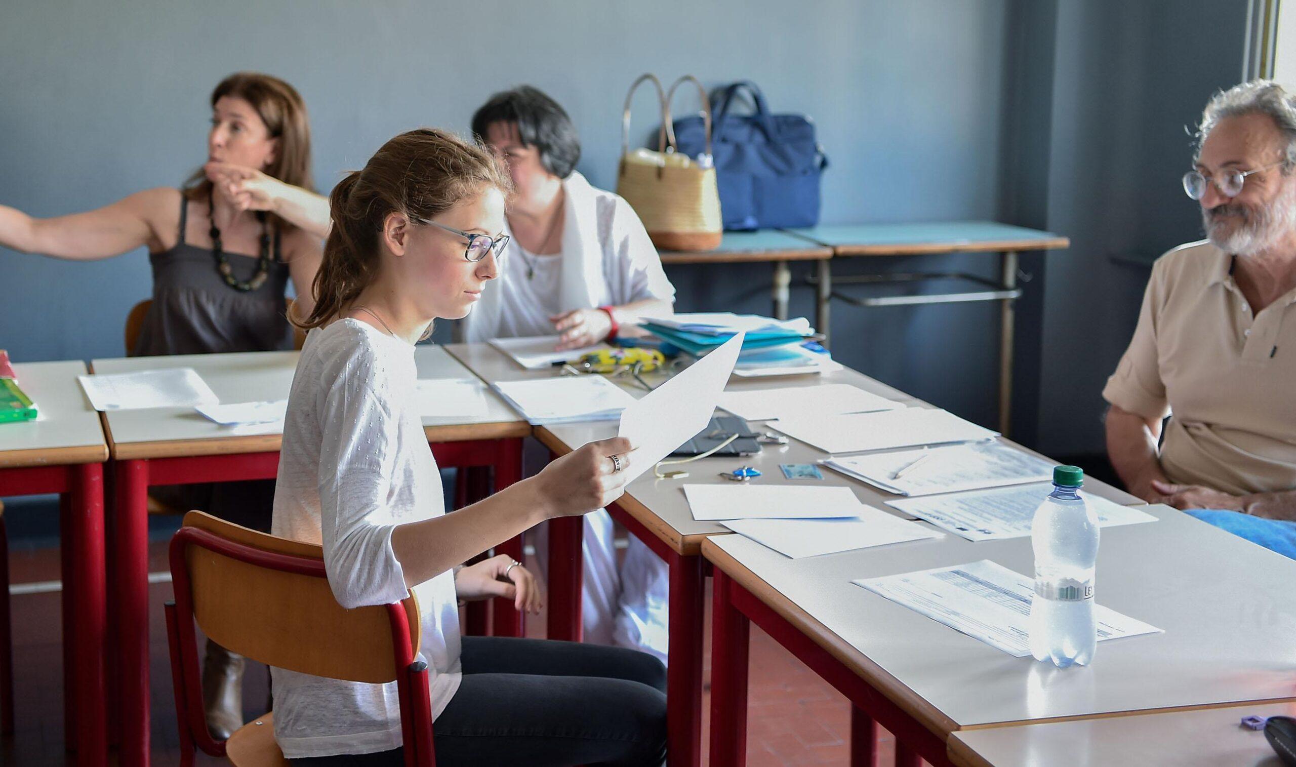 Come si svolgerà la Maturità 2023: le due prove, l’orale e i crediti