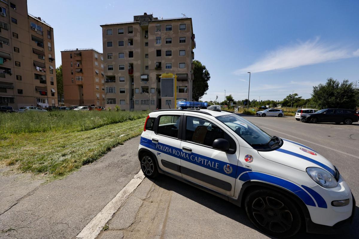 San Basilio, arrestato 83enne con cocaina e hashish in casa