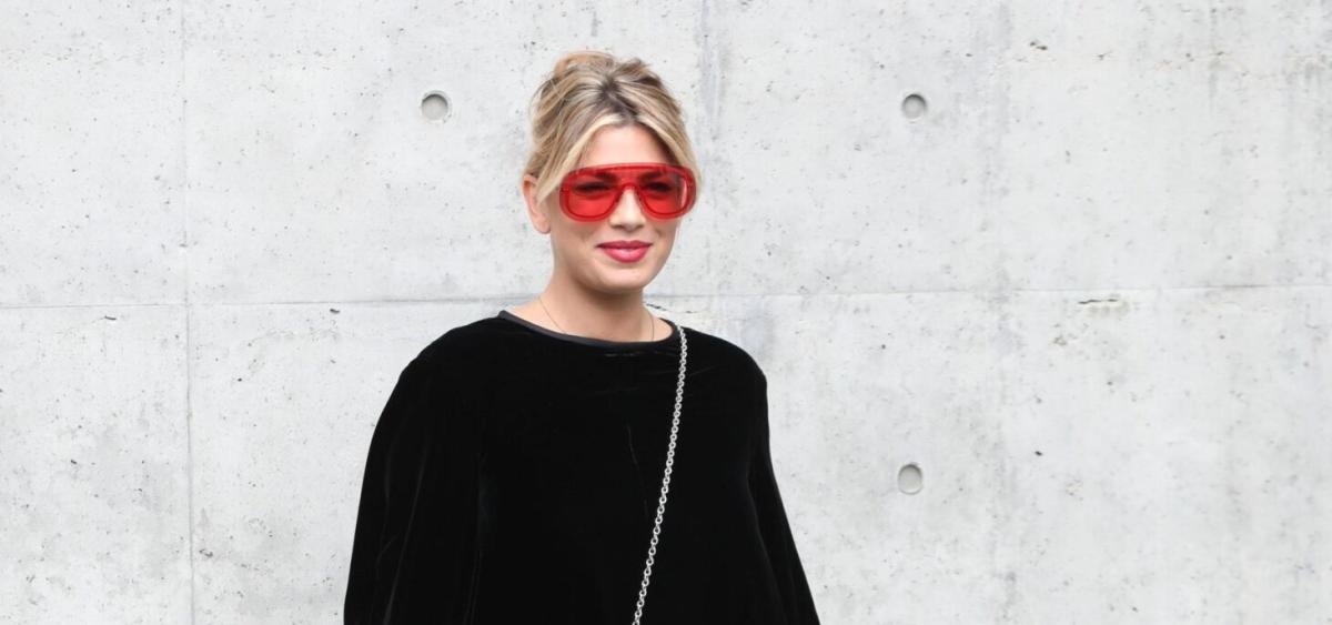 Come è morto il padre di Emma Marrone?