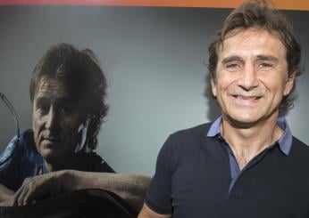 Come sta Alex Zanardi? Le sue condizioni nel giorno del compleanno