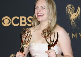 “The Handmaid’s Tale 6”: quando esce, dove vederla in streaming e cosa sappiamo della serie con Elisabeth Moss