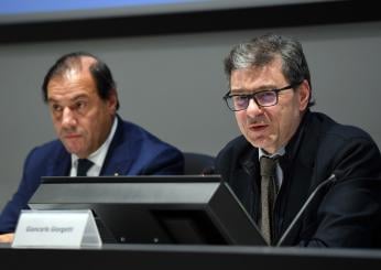 Asta BOT 9 febbraio 2024: il MEF annuncia l’emissione