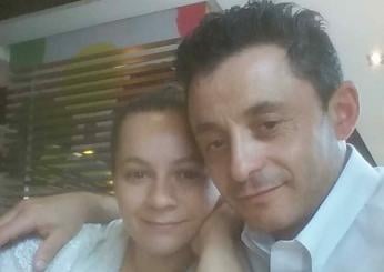 Chi è Antonella Salamone, la donna uccisa nel Palermitano insieme ai figli di 5 e 16 anni: arrestato il marito