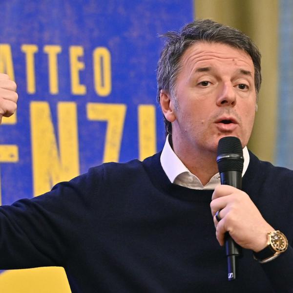 Primarie Pd Firenze 2009, Renzi ricorda la vittoria a 15 anni di distanza: “Sfida più incredibile della mia vita”