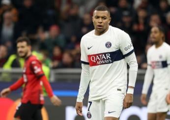 Mbappé, quanto guadagnerà al Real Madrid? Bonus faraonico alla firma del contratto