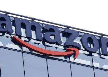 False recensioni su Amazon, il colosso dell’e-commerce vince la prima causa civile in Italia: la sentenza