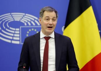 Elezioni Belgio 2024, il paese si prepara a tre votazioni: l’estrema destra è favorita