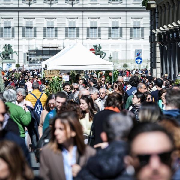 Festival delle sagre 2024 asti: date, programma, menù, sfilata e percorso