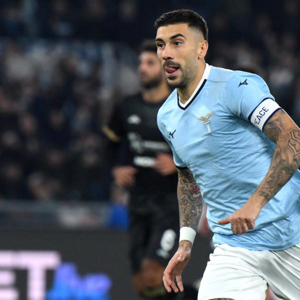 Qualificazione Europa League, a cosa può mirare la Lazio: ottavi o spareggi per i biancocelesti