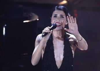 X Factor 2024, chi saranno i giudici? Giorgia conduttrice del talent: i nomi del cast al completo