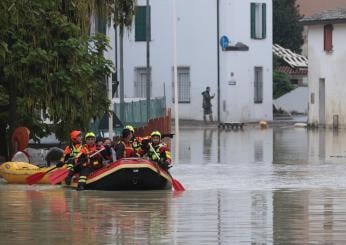 Polizza clima obbligatoria sulla casa: spunta l’ipotesi