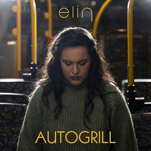 Elin lancia il nuovo singolo “Autogrill”. Ecco il videoclip in anteprima per Tag24